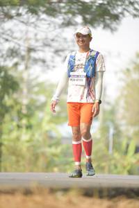 BIB: 47106
                            <button type="button" onclick="openModal(8393447)" class="btn btn-primary btn-sm float-right btn-popup" data-toggle="modal" data-target=".modal-high-quality">
                        <i class="fas fa-shopping-cart"></i> Add to Cart
                    </button>
                                            <button type="button" onclick="isThisMe(8393447, true)" class="btn btn-success btn-sm float-right btn-popup btn-isme hidden" data-toggle="tooltip" data-placement="bottom" title="นี่คือรูปของคุณใช่ไหม คลิกที่นี่เพื่อเอาเข้าอัลบั้ม">
                        <i class="fas fa-plus"></i> Add to album
                    </button>
                    <button type="button" onclick="isThisMe(8393447, false)" class="btn btn-warning btn-sm float-right btn-popup btn-isnotme hidden">
                        <i class="fas fa-ban"></i> Remove from album
                    </button>